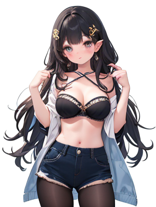 《车轮上的梦想：房车展与7座小车的不解之缘》